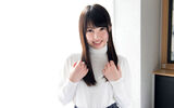 Rena Aoi, A cup loli AV actress erotic image
