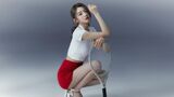 [Image] South Korea's new girl group, erotic wwww