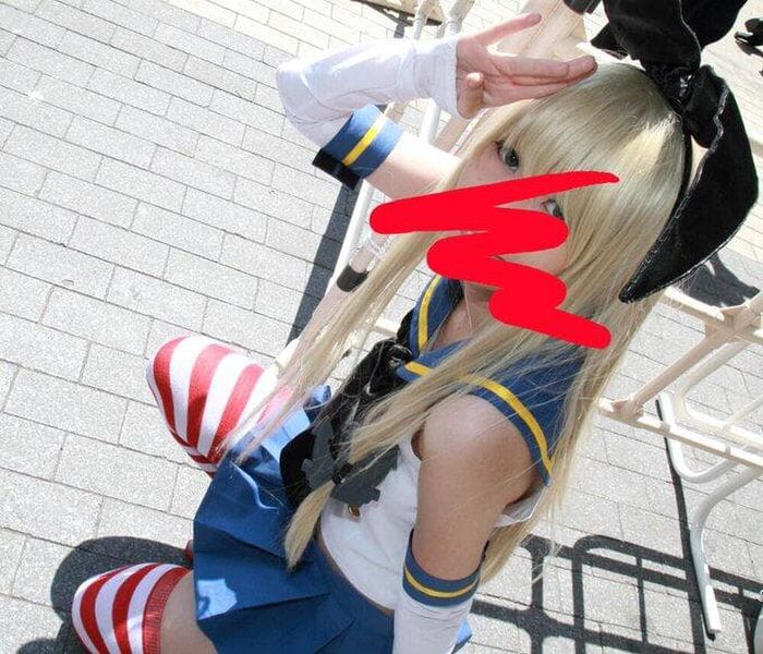 [Image] Small breasts, it turns out to be erotic when you think about it wwwww 4th image