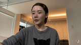 [Good news] Eimi Fukada finally reveals her true face wwww (with image)
