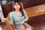 Koto Murakami's neat and cute mom was a who seduced with a manchira!