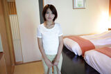 Go with an AV actress, hot spring trip sex image summary