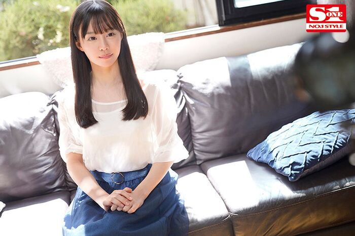 Nishikigoi Watanabe (3,000 AV owners) 'The evaluation standard for AV actresses is not face or body, but mentality' ←What does this mean? 9th image