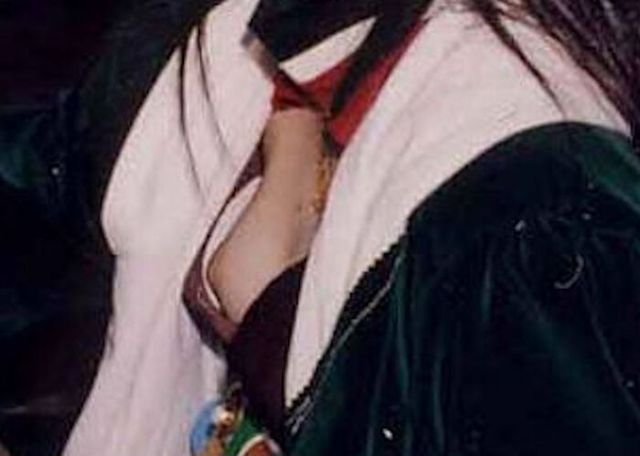 - A collection of comike erotic happenings with gachi nipples porori 12th image