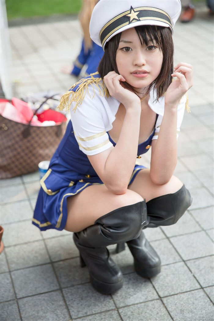 - A collection of comike erotic happenings with gachi nipples porori 15th image