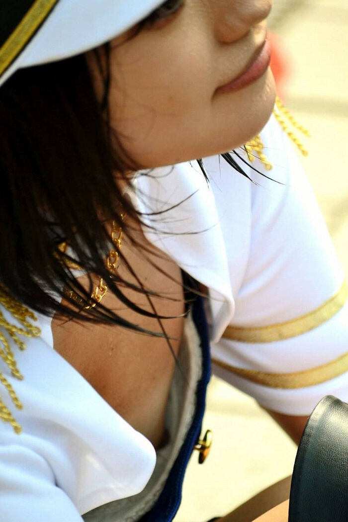 - A collection of comike erotic happenings with gachi nipples porori 16th image