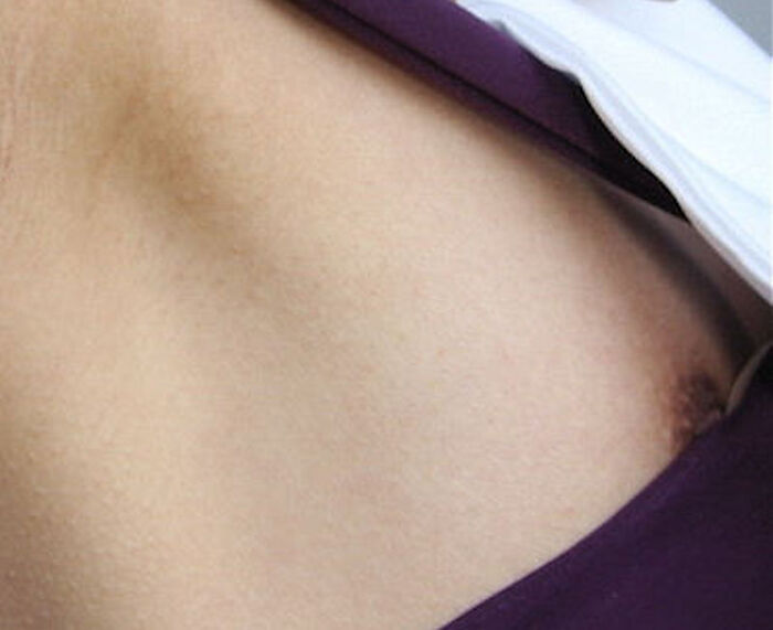 - A collection of comike erotic happenings with gachi nipples porori 4th image