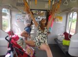 【おふざけエロ画像】インスタやTwitterに毎日のように投稿されるリア充女子のおふざけエロ画像がビッチ過ぎてドン引きwww