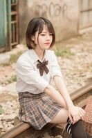 [Image] The latest love doll, seriously indistinguishable from a human wwww