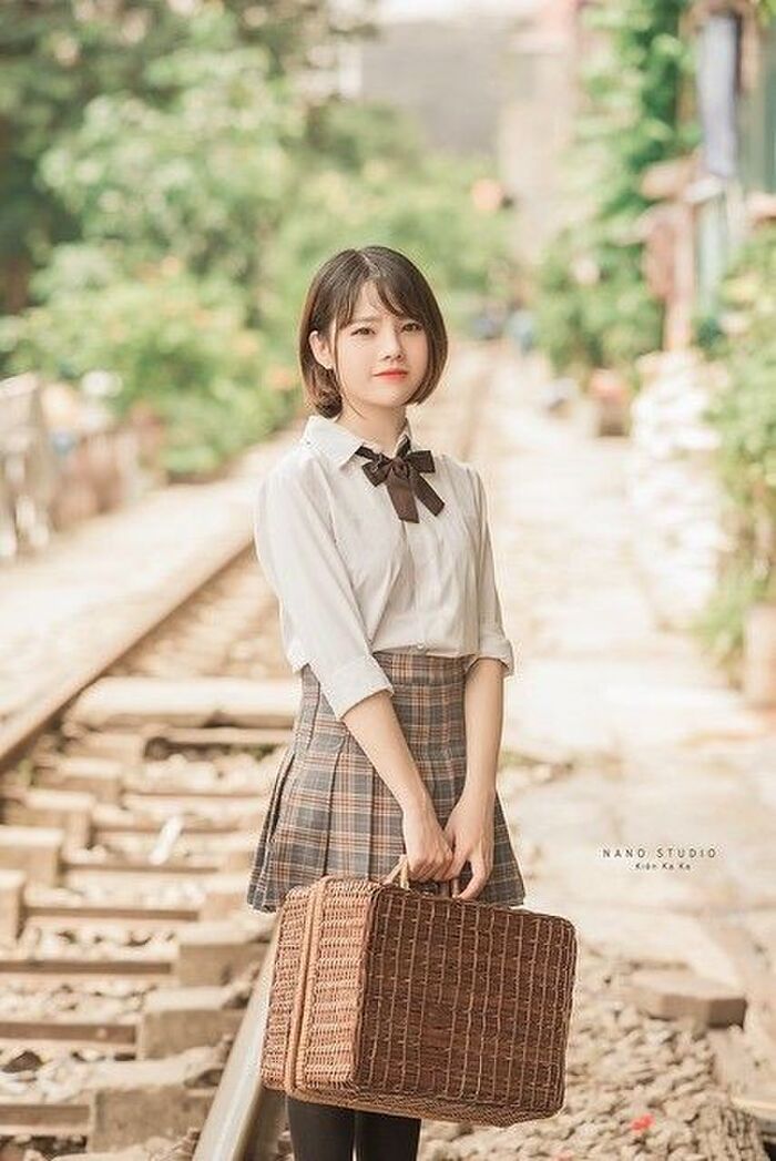 [Image] The latest love doll, seriously indistinguishable from a human wwww 2th image