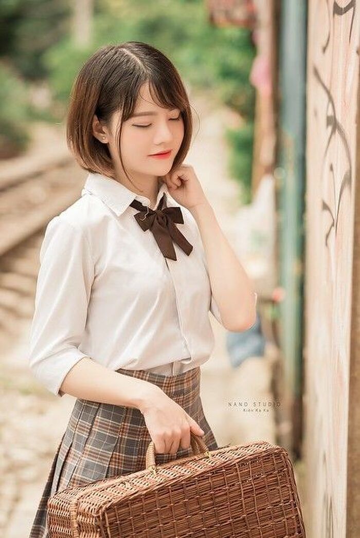 [Image] The latest love doll, seriously indistinguishable from a human wwww 3th image