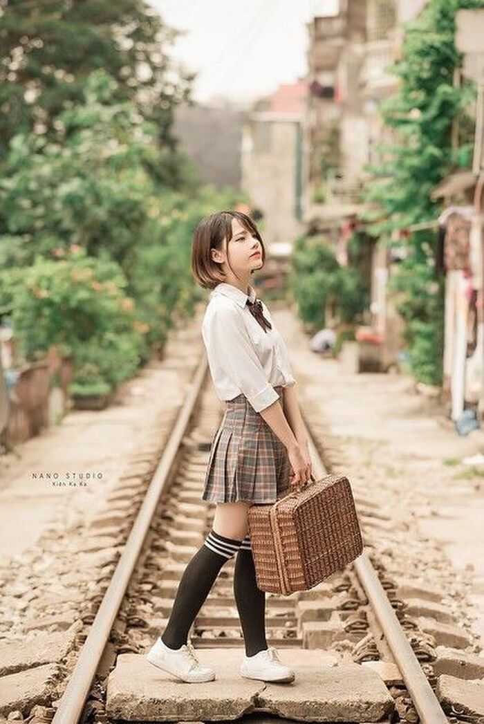 [Image] The latest love doll, seriously indistinguishable from a human wwww 4th image