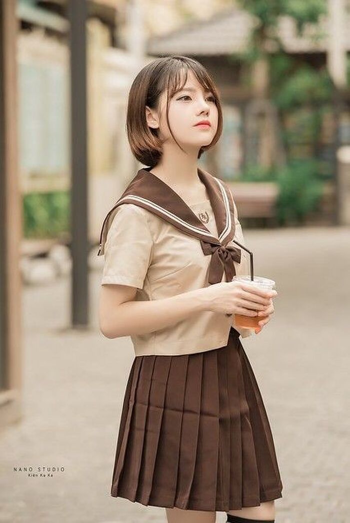 [Image] The latest love doll, seriously indistinguishable from a human wwww 5th image