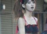 - [Betel nut selling erotic image] Cute girl's man hair is see-through! Betel nut sellers who want to spend GW in Taiwan are too radical www