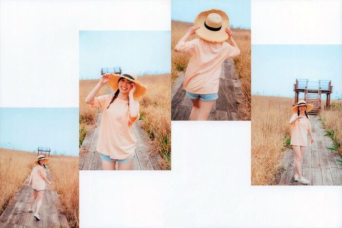 Moriya Rena Reina Moriya 10th image