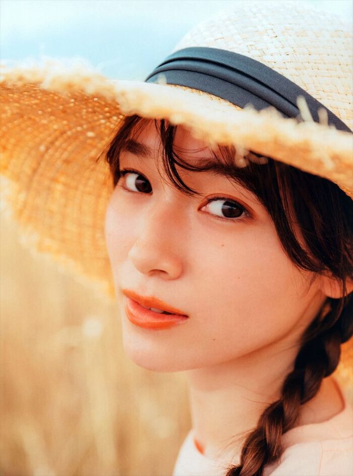 Moriya Rena Reina Moriya 12th image