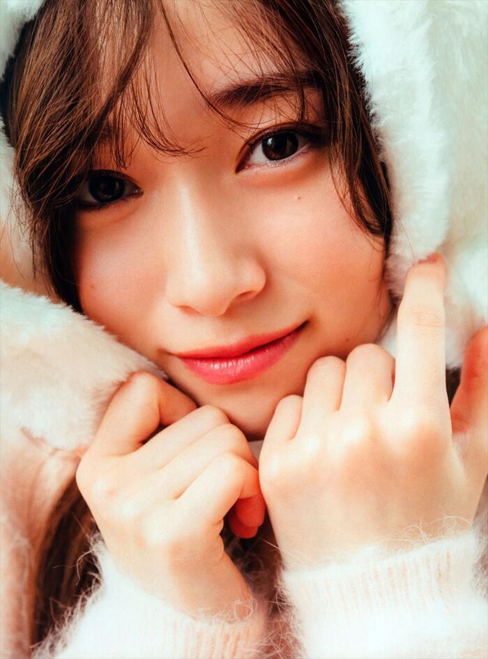 Moriya Rena Reina Moriya 13th image