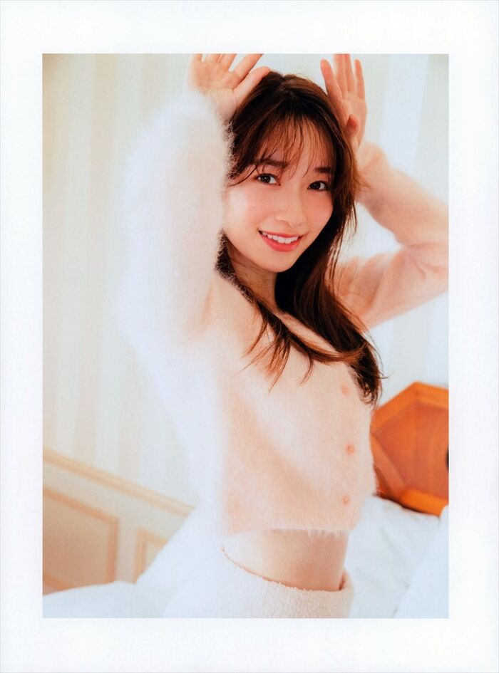 Moriya Rena Reina Moriya 15th image