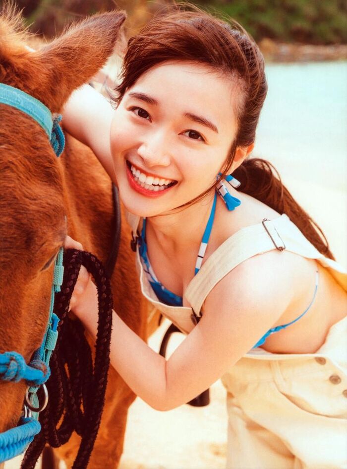 Moriya Rena Reina Moriya 2th image