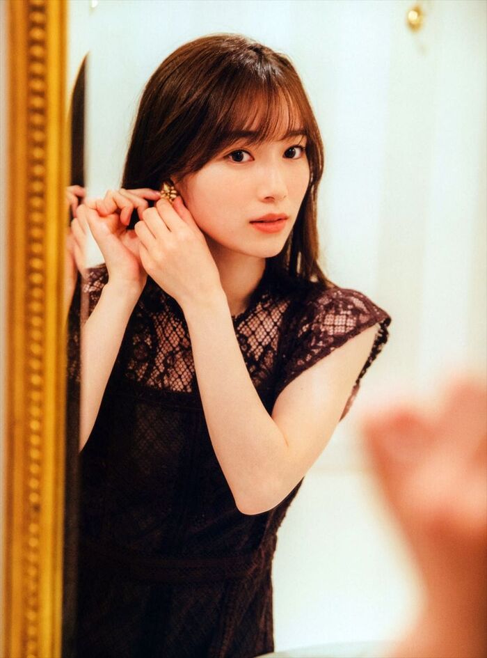 Moriya Rena Reina Moriya 23th image