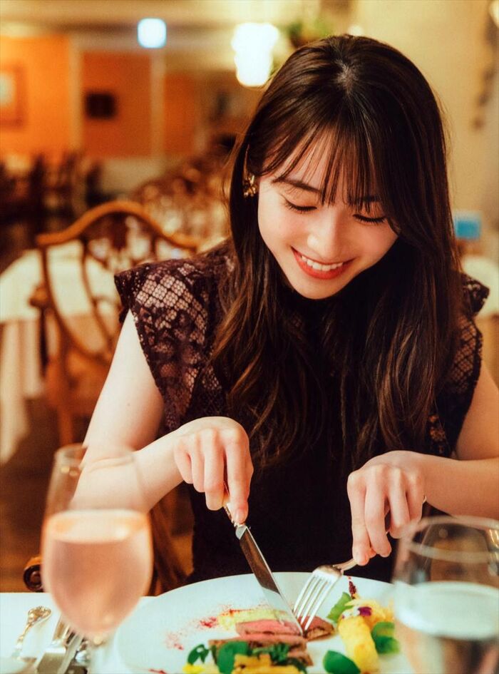Moriya Rena Reina Moriya 24th image
