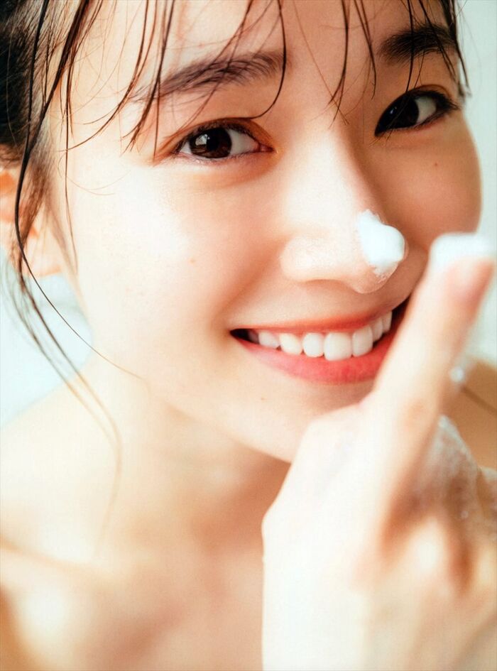 Moriya Rena Reina Moriya 29th image