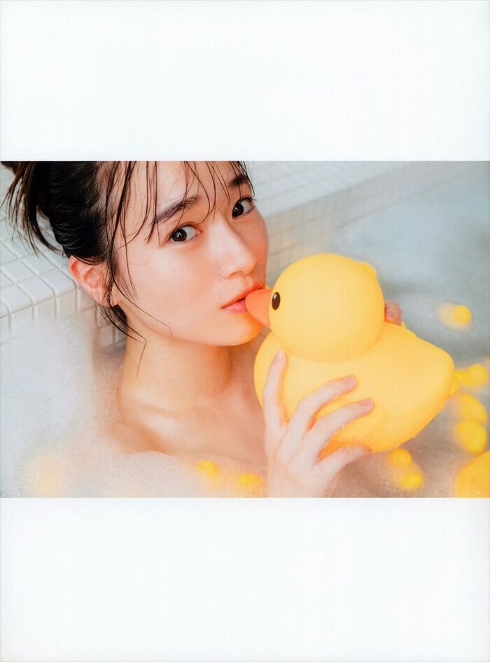 Moriya Rena Reina Moriya 30th image