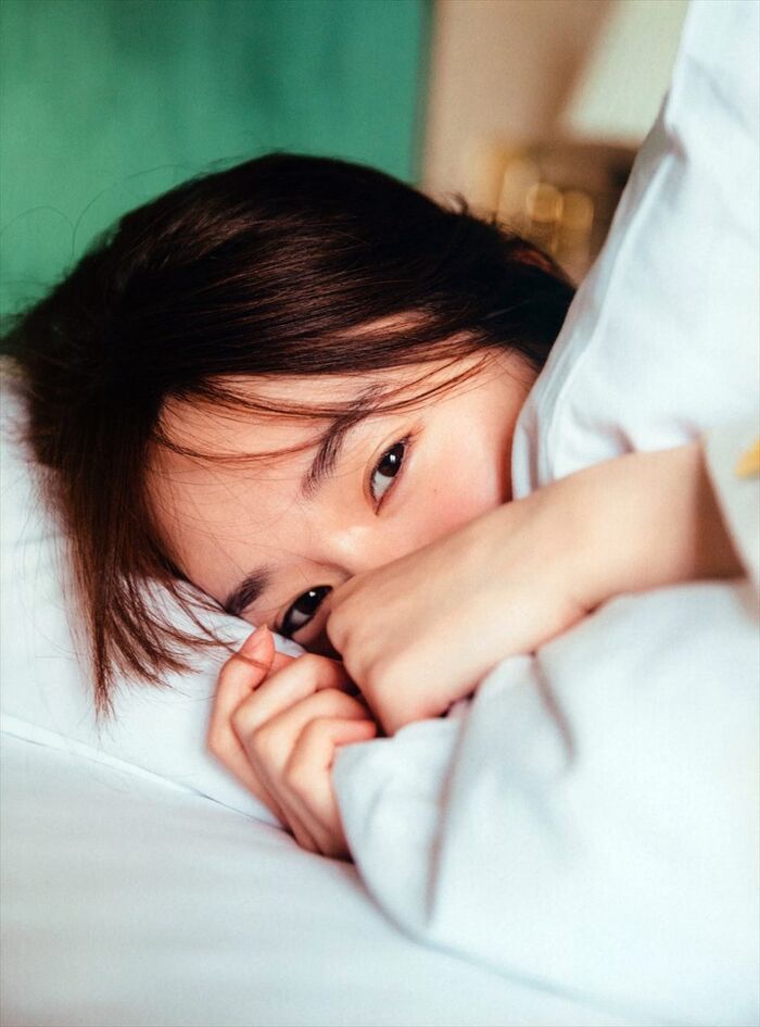 Moriya Rena Reina Moriya 32th image