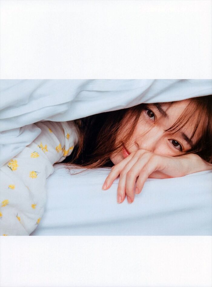 Moriya Rena Reina Moriya 33th image