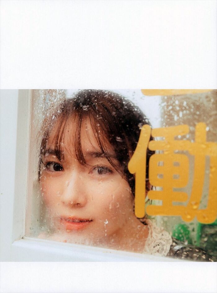 Moriya Rena Reina Moriya 39th image