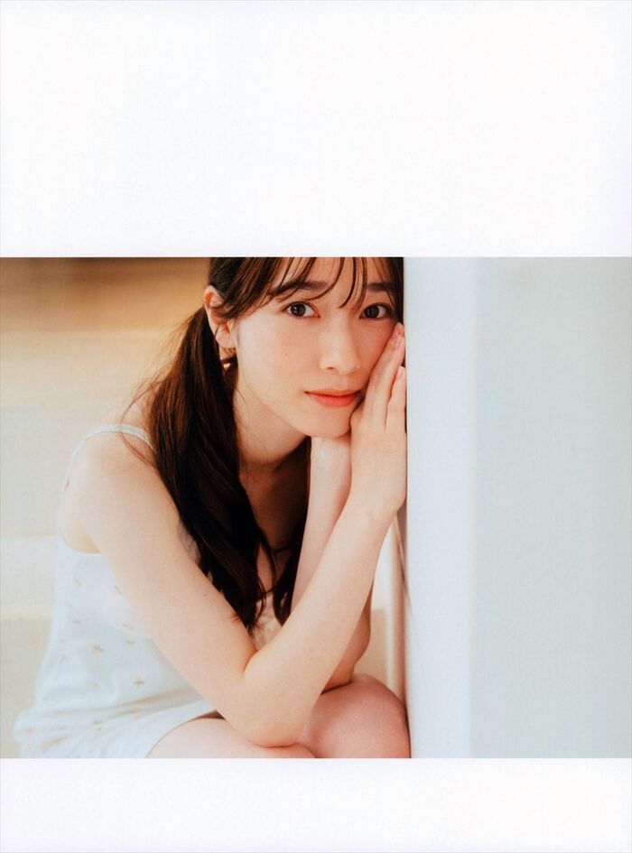 Moriya Rena Reina Moriya 40th image