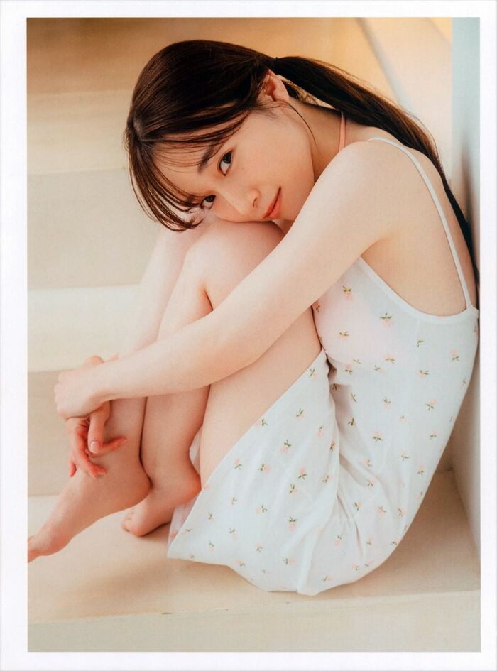 Moriya Rena Reina Moriya 41th image
