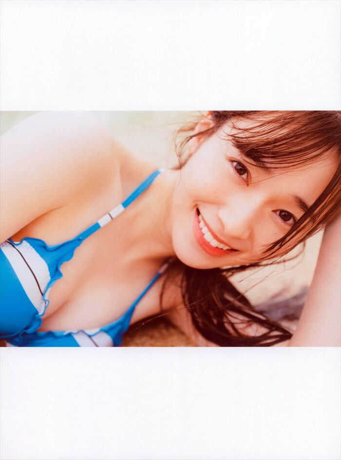 Moriya Rena Reina Moriya 6th image