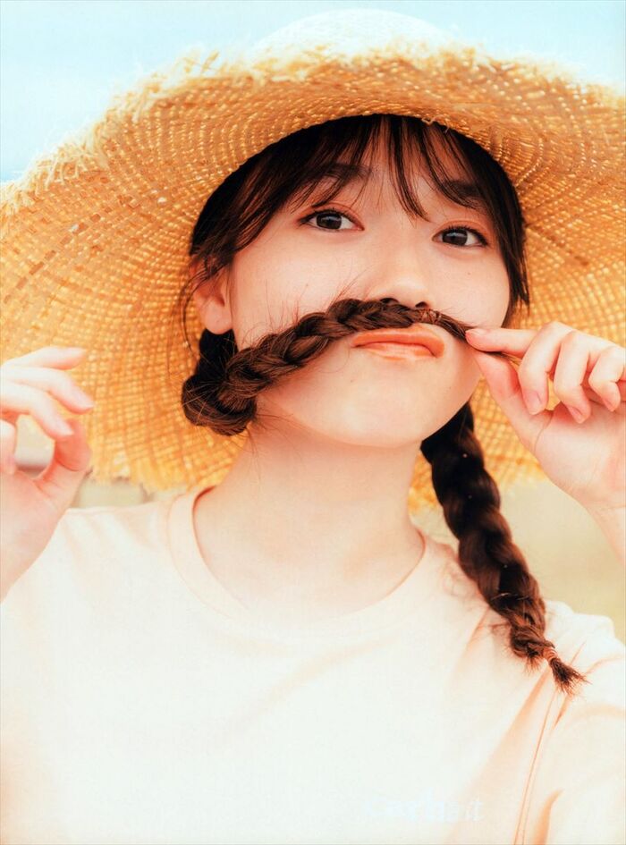 Moriya Rena Reina Moriya 9th image