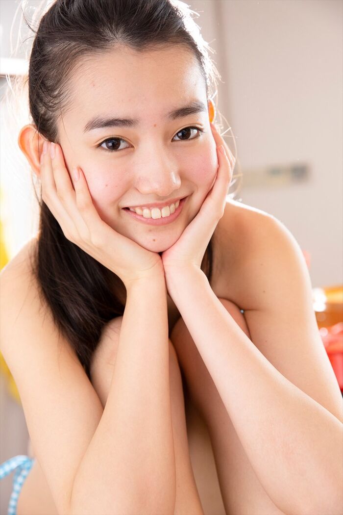 Kuroki Rena Kuroki 10th image