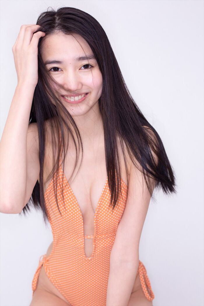 Kuroki Rena Kuroki 19th image