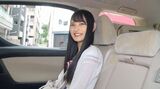 Extreme Extreme Prestige exclusive actress "Umi Yakake" [New and absolute beautiful girl, I will lend you. Appeared in!                                             2020.12.05 0 Polar Pole Polar Pole
