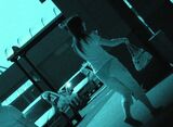 [Infrared street erotic image] It's so transparent that it's dangerous! Recent infrared camera performance is too good www Waiting sister's underwear can be seen in full www
