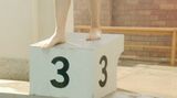 LC Erotic images of Moe Kamishiraishi's school swimsuit! The gap between innocent actresses is erotic!                                             2019.09.01                                                     0                            lc