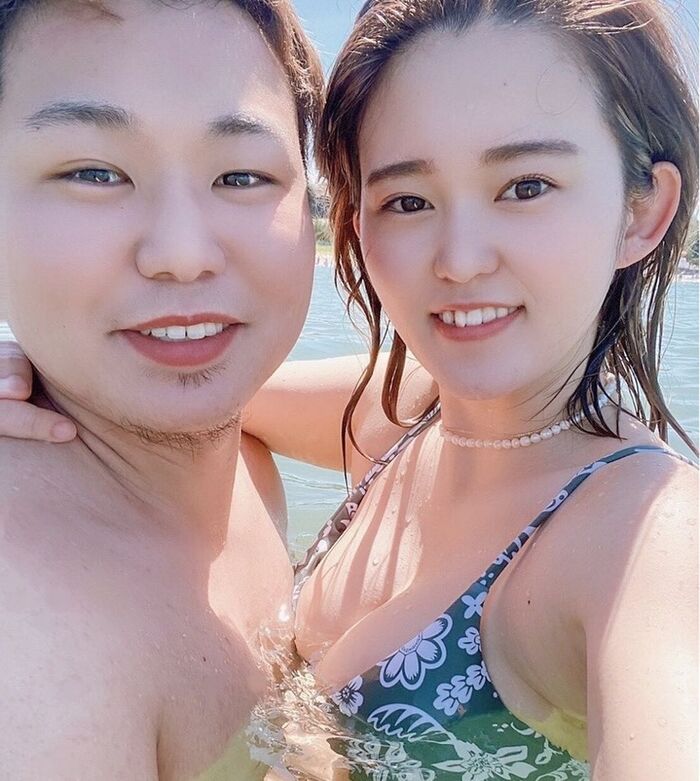 [Image] The best smut called amateur big wwww 27th image