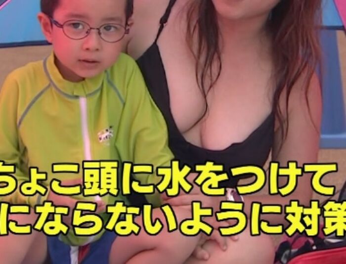 [Image] The best smut called amateur big wwww 31th image