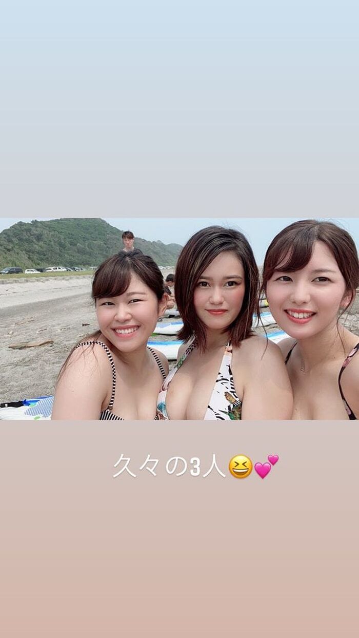 [Image] The best smut called amateur big wwww 8th image