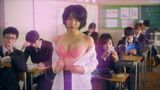 Yu Saotome's underwear can be worshipped "Metropolitan Mizusho! ~ Reiwa ~" erotic image 2019.05.08 0