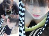 - [Chest chiller erotic image] You took a good picture so far! Amateur chest chillero image that can be seen at the impression level www