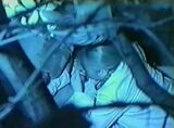 - [Infrared blue rape erotic image] The neighborhood park is full of semen! ?? The blue rape of an amateur couple who peeked with an infrared camera is amazing wwww