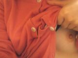 [Back dirt erotic image] The back dirt of an amateur girl is a lawless zone ... There are too many amateur girls who upload naked unscrupulously wwww