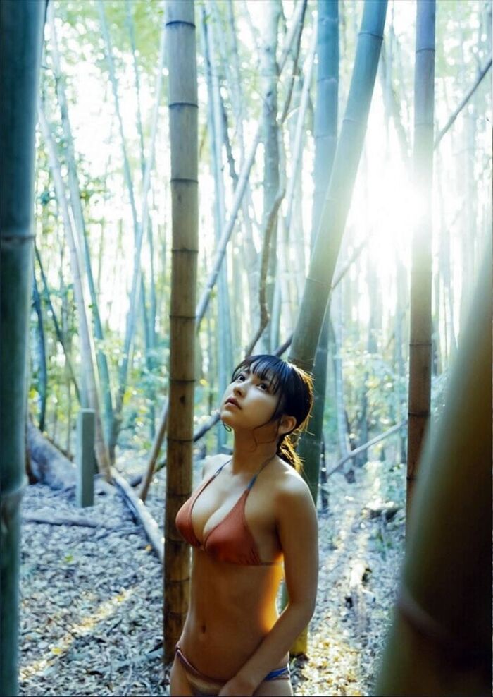 Tomi Jumi 6th image