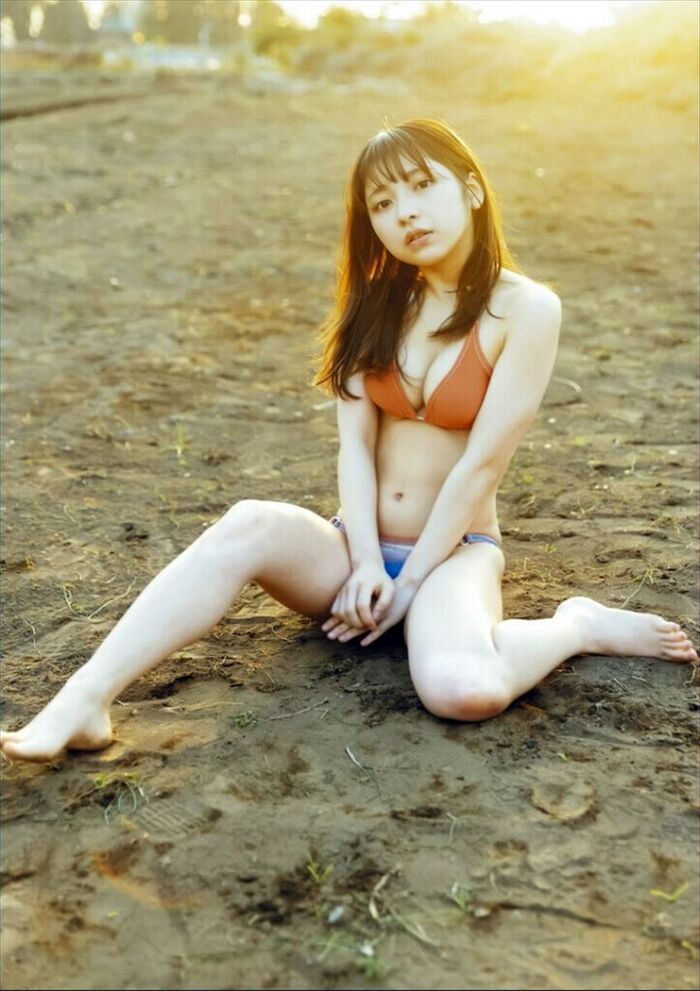 Tomi Jumi 8th image
