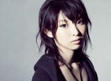 【つり目美少女画像】この『 目 』がそそるなぁwww思いっきり罵って欲しくなるつり目女子がエロ可愛いぃぃぃ！！