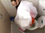 [Priestess erotic image] If you pull it out with the erotic image of the priestess, the amount of semen is different www The immoral feeling is extraordinaryThe priestess is here www